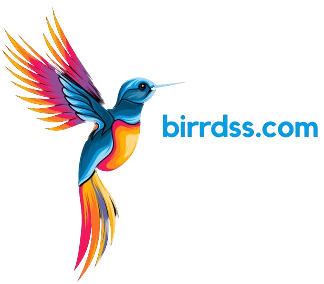 birrdds.com